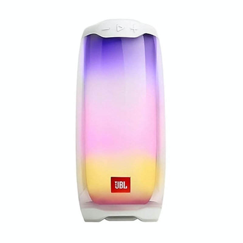 Loa JBL Pulse 4 1