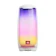 Harman Loa JBL Pulse 4 1