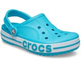 Top 10 Dép Crocs tốt nhất hiện nay (Tư vấn mua 2024) 1
