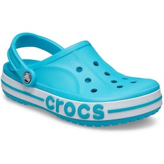 Dép Crocs Clog Bayaband