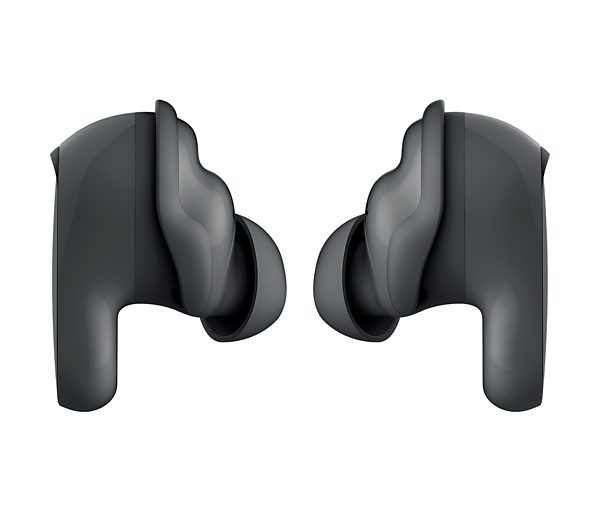 Tai Nghe Chống Ồn Bose QuietComfort Earbuds II  1