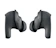 Bose Tai Nghe Chống Ồn Bose QuietComfort Earbuds II 1