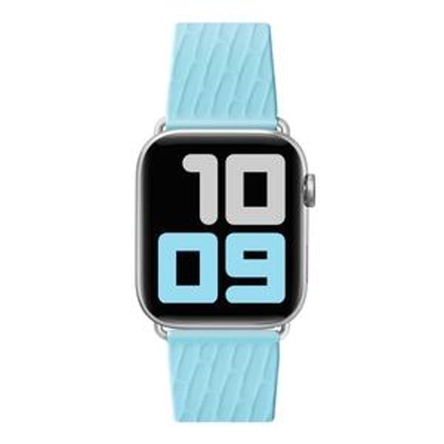 Dây Đeo Apple Watch Active 2.0 Sport 2