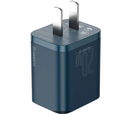 Củ Sạc Baseus Super Si Quick  2