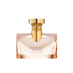 Rose Essentielle