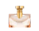 BVLGARI Rose Essentielle 1