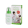 Dr.Green Dụng Cụ Rửa Mũi Dr.Green 1