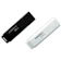 Kingmax Flash Driver PB-07 1