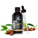 artnaturals Dầu Jojoba Hữu Cơ 1