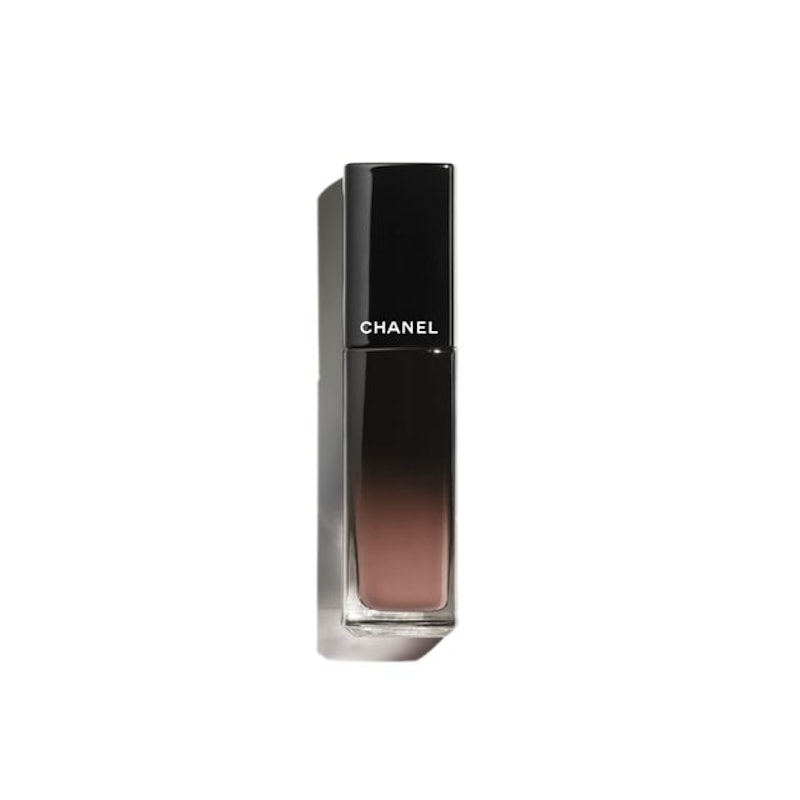 Rouge Allure Laque 1