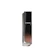 Chanel Rouge Allure Laque 1