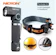 NICRON Đèn Pin Đội Đầu Nicron Light 1
