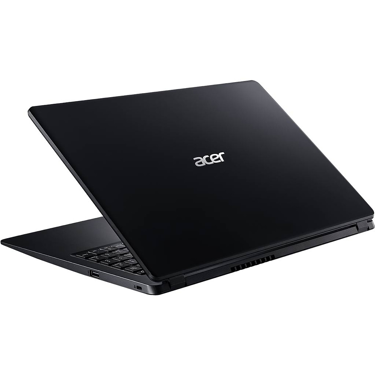 Laptop Acer Aspire 3 A315 2