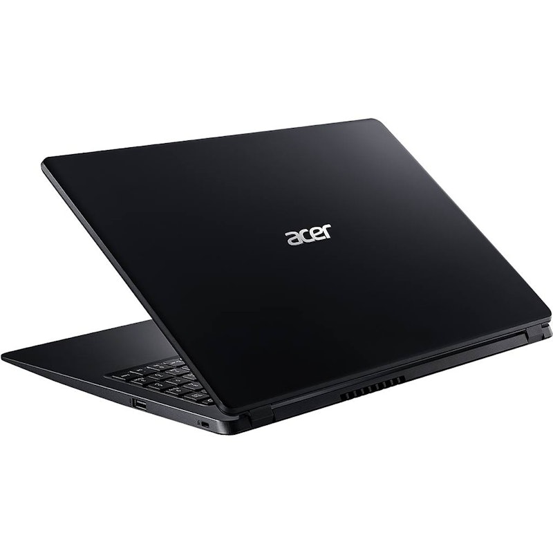 Laptop Acer Aspire 3 A315 2
