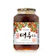 Danongwon Trà Táo Đỏ Mật Ong Danongwon 1