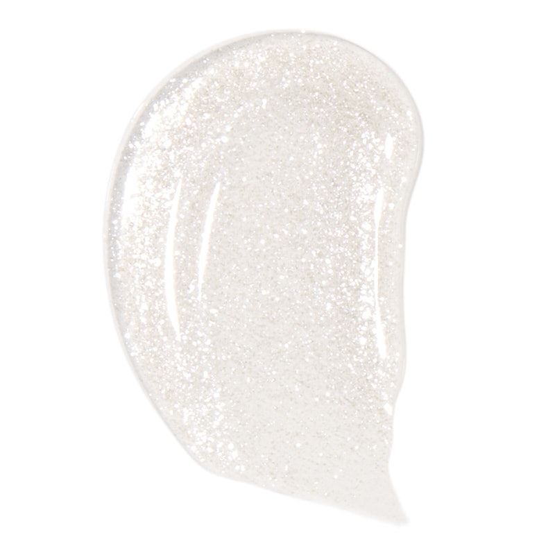 Son Bóng Lip Lacquer 6