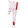 Missha Bút Kẻ Môi Silky Lasting Lip Pencil 1
