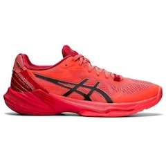 Giày Bóng Chuyền Asics Sky Elite FF MT 2 Tokyo