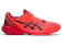 Asics Giày Bóng Chuyền Asics Sky Elite FF MT 2 Tokyo 1