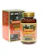 SMSBIO Tinh Dầu Thông Đỏ Phytopine Red Pine Gold 1