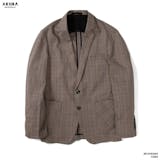 Top 9 Vest Nam đẹp và tốt nhất hiện nay (IVY moda, MANDO, Biluxury) 4