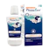 DKPharma Nước Súc Họng Miệng PLASMAKARE 1