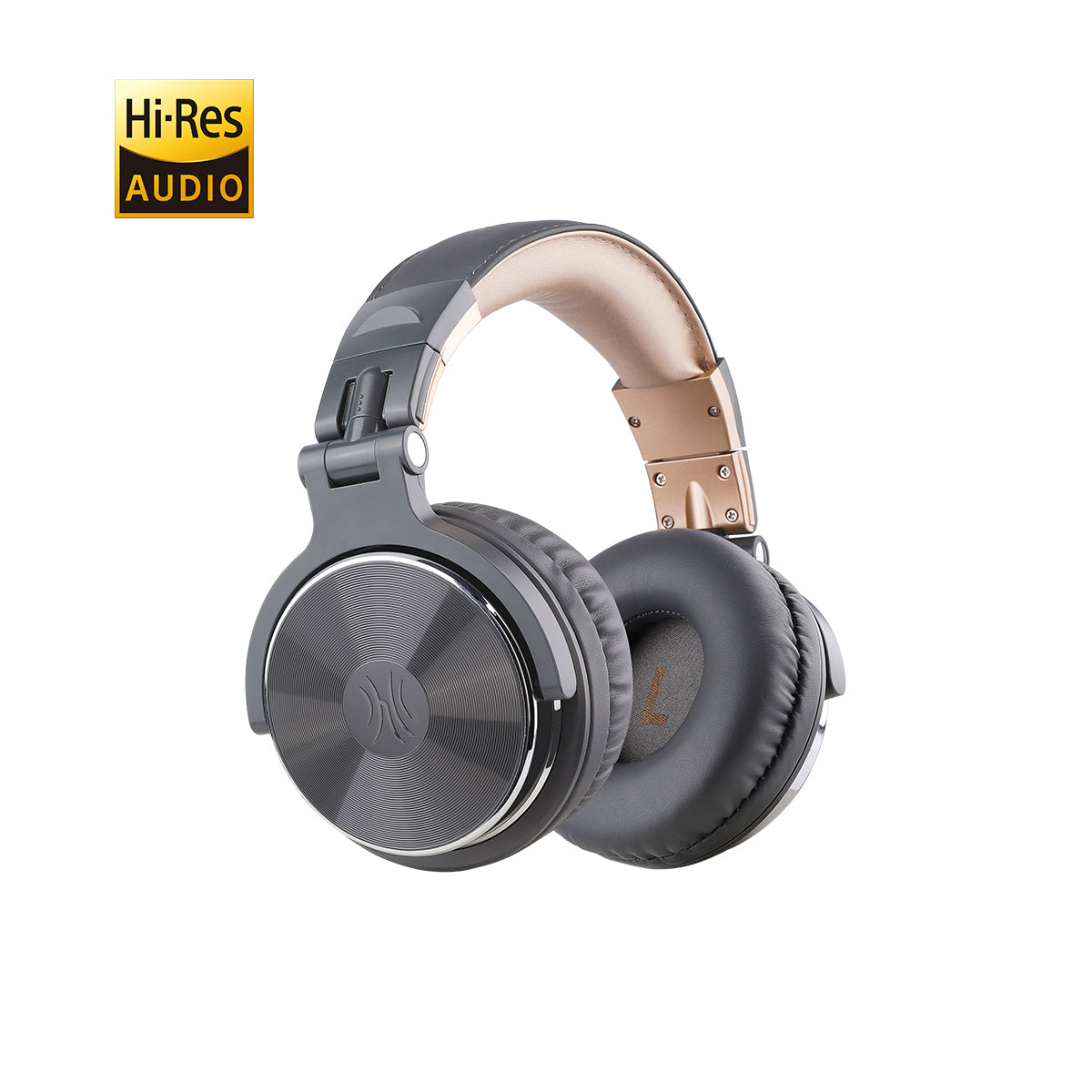 Headphone OneOdio Pro 10 1