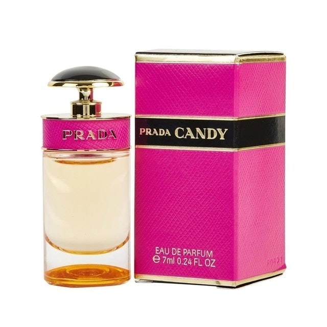 Nước Hoa Candy EDP 1