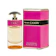 PRADA Nước Hoa Candy EDP 1