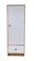 OEM Tủ Sách Gỗ Đa Năng 1
