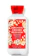 Bath & Body Works Bath & Body Works Japanese Cherry Blossom Daily Nourishing Body Lotion 1