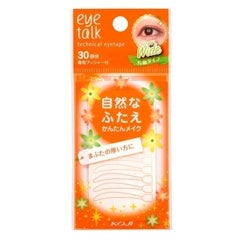 Miếng Dán Kích Mí Eye Talk Technical
