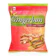 Gingerbon Kẹo Gừng Dẻo Gingerbon Ginger Candy 1