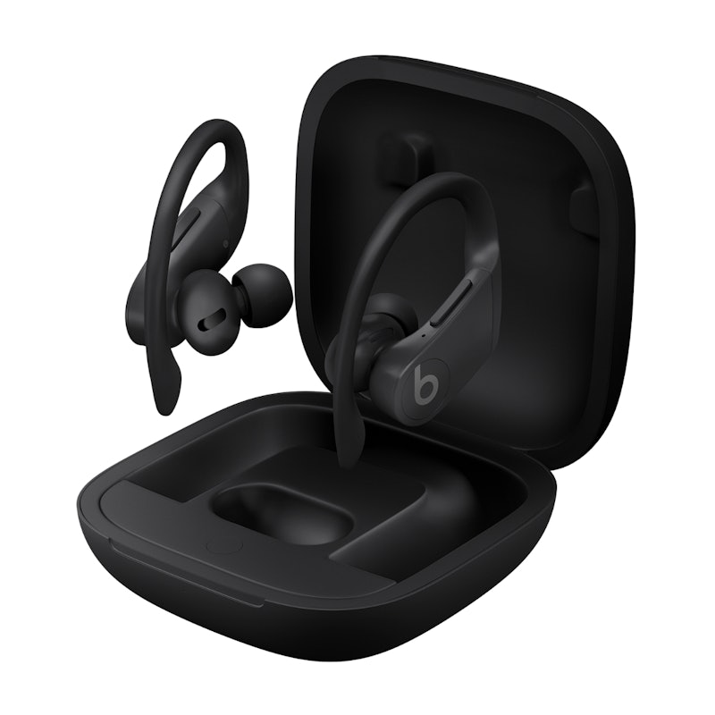 Powerbeats Pro 1
