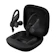 Apple Powerbeats Pro 1