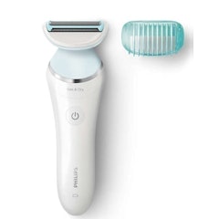 Máy Cạo Lông Philips Wet and Dry Electric Shaver