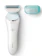 Philips Máy Cạo Lông Philips Wet and Dry Electric Shaver 1