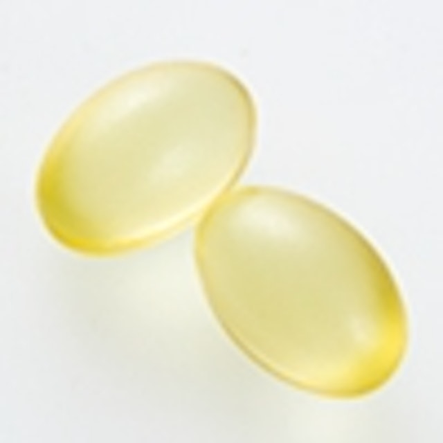 DHA EPA   2