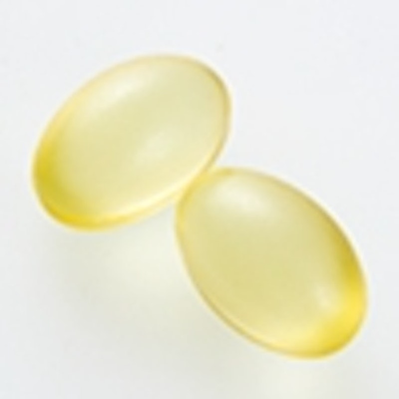 DHA EPA 2