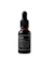 Wishtrend Klairs Midnight Blue Youth Activating Drops 1