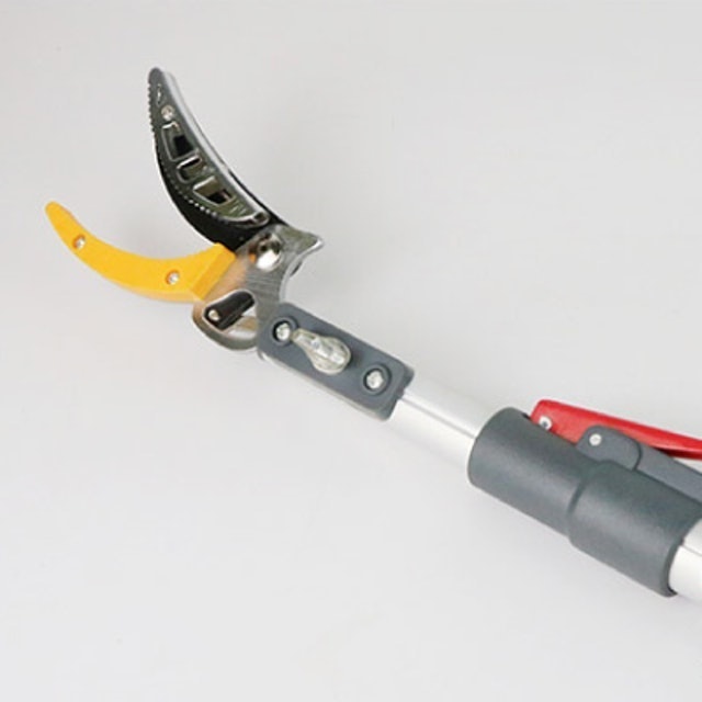 Kéo Cắt Cành Trên Cao K60 1