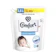 Unilever Nước Xả Vải Em Bé Comfort Cho Da Nhạy Cảm 1