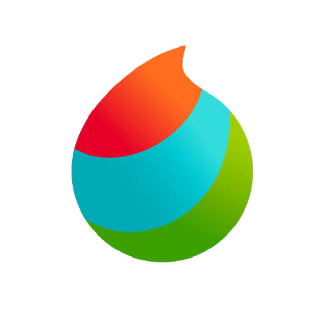 MediBang Paint Pro 1