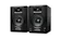 M Audio Loa Kiểm Âm Cặp 1