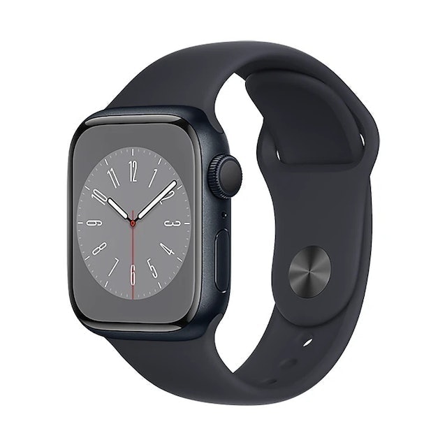 Top 9 Apple Watch tốt nhất hiện nay [Tư Vấn Từ Chuyên Gia] 4