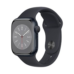 Apple Watch Series 8 GPS