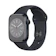 Apple Apple Watch Series 8 GPS 1