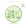 NATURE REPUBLIC Gel Nha Đam Nature Republic 1