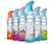 Febreze Xịt Phòng Febreze 1