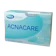 MEGA Thuốc Uống Trị Mụn Acnacare 1